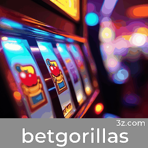 betgorillas