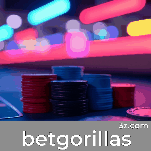 betgorillas