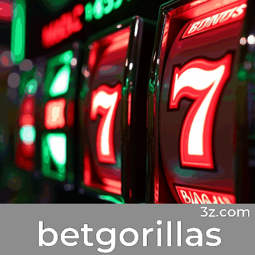 Jogue Crash no Betgorillas: Alta Velocidade e Retorno