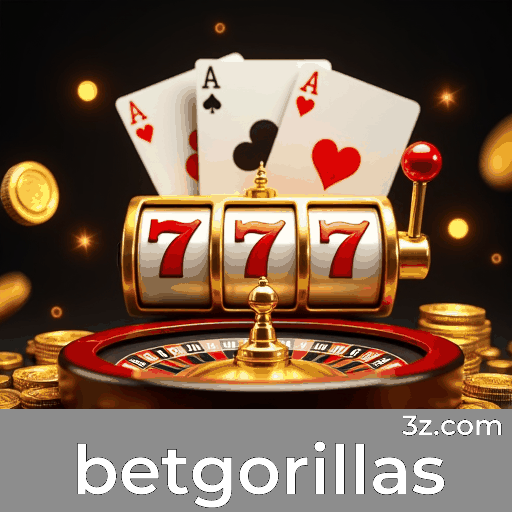 Jogue Crash no Betgorillas: Alta Velocidade e Retorno