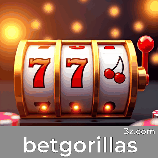 Betgorillas: Experiência de Jogos de Mesa ao Vivo para Brasileiros