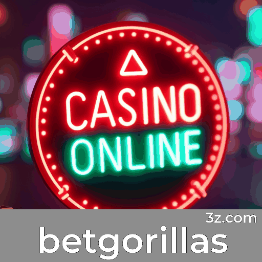 betgorillas Análise Científica: Dados e Esportes em Apostas